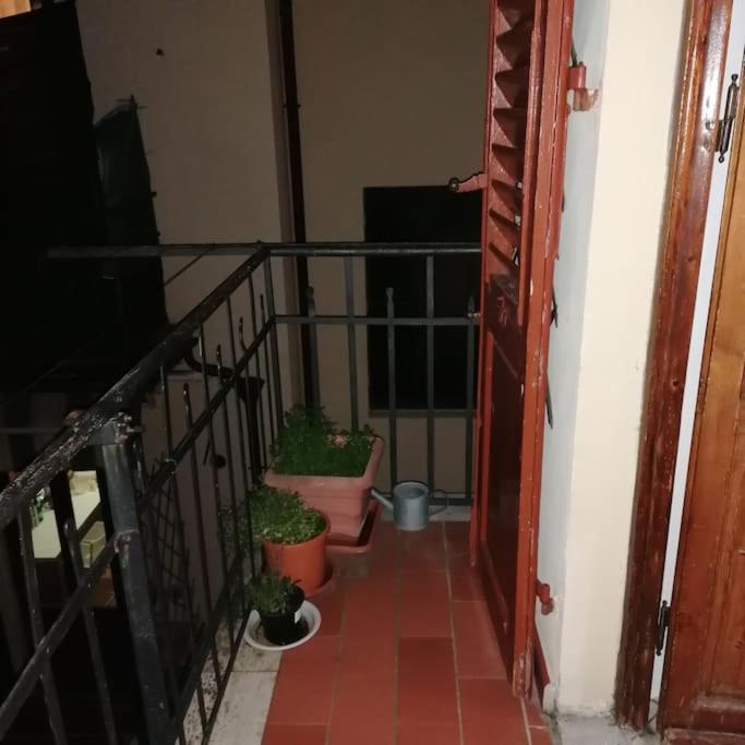 Dolce Vita Apartment Firenze Kültér fotó