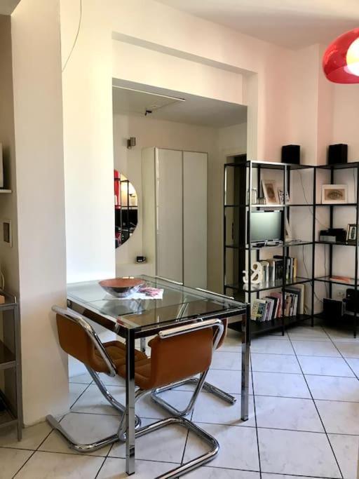 Dolce Vita Apartment Firenze Kültér fotó