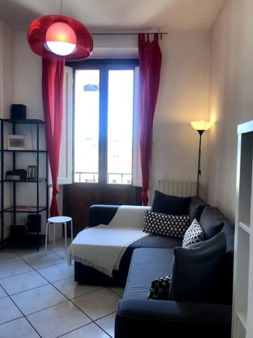 Dolce Vita Apartment Firenze Kültér fotó