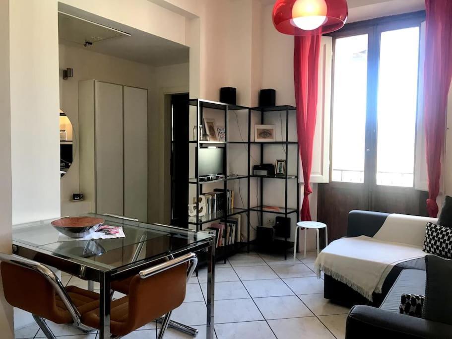 Dolce Vita Apartment Firenze Kültér fotó