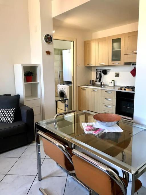 Dolce Vita Apartment Firenze Kültér fotó